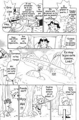 Pulsa aqu para ver la imagen a tamao completo